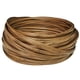 thumbnail image 5 of Silla Sofá Sofá Kit De Fijación 8 Mm Kit De Reparación De Muebles De Mimbre PE Para Jardín, 5 of 5