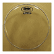 thumbnail image 3 of Parche Bordonero Transparente 12” - PA-H3E2, 3 of 3