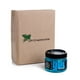 thumbnail image 4 of Gel Fijador Para Peinar - Hombre - Vp Style - 300 Grs., 4 of 4