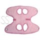 thumbnail image 5 of Grooming Hamaca Helper Durable Dog Holder Para Recortar Grooming Washing S Pink, 5 of 5