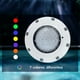 thumbnail image 5 of Foco Led Piscina 12w 7 Colores Con Control Remoto Homeclaf, 5 of 10