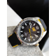 thumbnail image 2 of Set Reloj Cat Hombre mas pulsera SET-QE-141-21-132 Set.Qe, 2 of 7