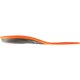 thumbnail image 4 of Plantilla Sidas 91 cm Soporte de Arco Acolchado Naranja, 4 of 5