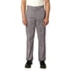 thumbnail image 1 of Pantalones de trabajo Dickies Original 874® para hombre, color plateado, tamaño 38 x 36, 1 of 9