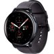 thumbnail image 1 of Smartwatch SAMSUNG Galaxy Watch Active2 LTE (Acero Inoxidable, 44mm, Negro) (Reacondicionado), 1 of 3