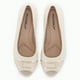 thumbnail image 2 of Zapato Diana Blanco Piccadilly, 2 of 4