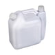 thumbnail image 4 of Botella Para Mezclar Aceite, Recipiente Para Motor De 2 Tiempos, Recipiente Para Mezclar Combustibles, Recipiente Para Gasolina De 1,5 L, 4 of 5