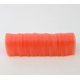 thumbnail image 3 of Cera de fundición rosa - bloque de mordida, 100 aros por caja, 3 of 4