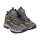 thumbnail image 3 of Zapato Infantil Outdoor Alto Camo Verde Pangal Blacksheep, 3 of 4