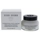 thumbnail image 1 of Crema Hidratante Facial Bobbi Brown 50ml, 1 of 3