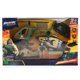 thumbnail image 1 of Figura de Acción Set Militar Surtido, 1 of 6