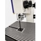 thumbnail image 2 of SIERRA HUINCHA MGC40B 450W, 2 of 3