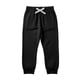 thumbnail image 3 of Pijama Niño Invierno Algodón Colo colo C1, 3 of 3