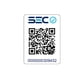 thumbnail image 3 of Secador de Pelo SG-3035 2400W Negro, 1 Un, 3 of 3