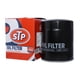 thumbnail image 3 of Filtro Aceite Toyota Hiace 3.0 2000 2006, 3 of 3
