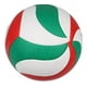 thumbnail image 3 of Balon Voleibol Minasan soft touch, 3 of 3