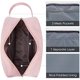 thumbnail image 3 of Neceser Narwey Viaje Impermeable 20x5x5cm Organizador, 3 of 3