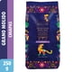 thumbnail image 1 of Café Grano Molido Chiapas Bolsa, 250 g, 1 of 3