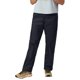 thumbnail image 1 of PANTALONES MARMOT PreCip Evo con Cremallera Completa Negro Talla Grande, 1 of 9