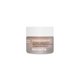 thumbnail image 1 of Sensilis Maquillaje 30 ml Beige 01, 1 of 3