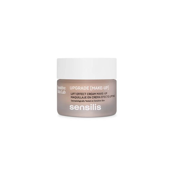 Sensilis Maquillaje 30 ml Beige 01