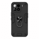 thumbnail image 1 of Carcasa Para Xiaomi 17T 5g Anti Golpes Anillo Negro, 1 of 7
