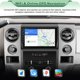 thumbnail image 5 of Estéreo para auto Votheon 9" Android 13 CarPlay/Auto 4 GB + 64 GB, 5 of 7
