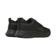 thumbnail image 4 of ZAPATILLAS DE RUNNING REEBOK ROAD STRIDER HOMBRE | 100233884 - Talla 9, 4 of 6