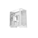 thumbnail image 3 of Maletín para ordenador Thermaltake View 390 TG Mid Tower Snow, 3 of 3