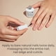 thumbnail image 3 of Tratamiento Para El Cuidado De Las Uñas Rescuerxx Keratin 3 7 Ml (paquete De 40), 3 of 6