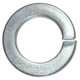 thumbnail image 1 of Lavadora Hillman 6600 Split Lock resistente a las vibraciones, 1 of 1