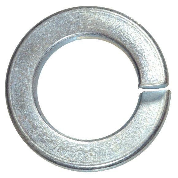 Lavadora Hillman 6600 Split Lock resistente a las vibraciones