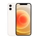 thumbnail image 1 of Apple iPhone 12 mini 64GB Blanco, 1 of 3