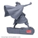 thumbnail image 3 of Figura Bandai Naruto Shippuden Combin Battle Sasuke Uchiha, 3 of 3
