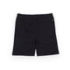 thumbnail image 1 of Calza Unisex Negro Pillin, 1 of 3