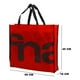 thumbnail image 4 of Bolsa Ecologica De Compras Reutilizable TNT Supermercado, 4 of 4