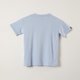 thumbnail image 3 of Polera Manga Corta Niño Mickey Celeste Disney, 3 of 4