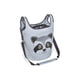 thumbnail image 1 of Bolso para juguetes de niños, 1 of 2