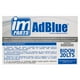 thumbnail image 2 of Adblue, Urea Para Control De Emisiones Nox 20Lts, 2 of 3