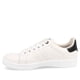 thumbnail image 2 of Zapatilla Niño Oss Blanco 34 38, 2 of 7