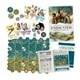thumbnail image 2 of Undaunted: Battle of Britain, 2 of 3