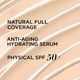 thumbnail image 3 of CC+ Cream IT Cosmética tu piel, pero es mejor para viajar, 3 of 8