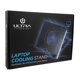 thumbnail image 2 of Ventilador Notebook 10 A 17 Pulgadas 2 Puertos Usb X00270 OPEN BOX, 2 of 6