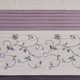 thumbnail image 4 of Cortina de Ducha Madison Park 183x183 cm Púrpura, 4 of 5