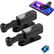 thumbnail image 1 of Auto Clicker RAKUBULL Inalámbrico Pack de 2 para TikTok, 1 of 8