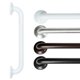 thumbnail image 1 of Grab Bar Vive para bañeras y duchas - Seguridad para discapacitados, 1 of 9