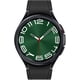 thumbnail image 3 of Samsung Galaxy Watch 6 Classic Negro Reacondicionado, 3 of 3