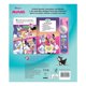 thumbnail image 2 of Disney Minnie Canciones Cariñosas Libro 5 Sonidos Con Espejo, 2 of 3