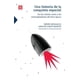thumbnail image 1 of LIBRO Una Historia De La Conquista Espacial. De Los Cohetes Nazis A Los Astrocapitalistas Del New Space, 1 of 2