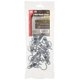 thumbnail image 2 of Soporte de montaje Gardner Bender EMC-34484 PVC gris de 1/2 pulgada, 2 of 4